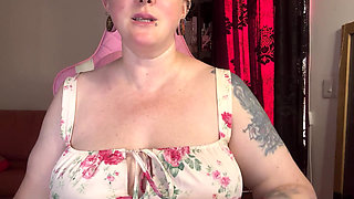 Teasing JOI - Good Boys Stroke for Me