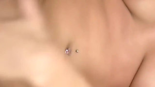 Very Hard Anal Sex for a Young Extraordinary Russian Beauty