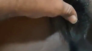 Step Brother Fucking My Pussy