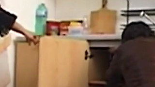 Hairy Wet Pussy MILF Hardest Fuck: She Is so Horny... a Really Rare Bitch!!