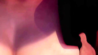 The Dark Fantasies of My Insatiable Wife Sofia Part 1