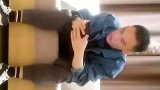 candid boobs amateur HD hidden cam videos