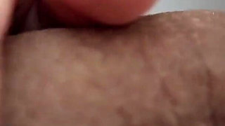 Stepmother Woke up Her Stepson with a Sweet Blowjob