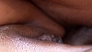 Indian Desi Village Bhabhi and Devar Part 2 Fucking Video Village Style