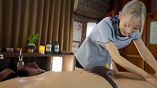 Horny brunette tight teen ass hole for hardcore hammering