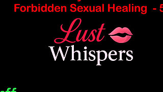 Cross Country Sin a Widower’s Illicit Sexual Healing Part 58 - English Audio Sex Story