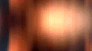 Fucked My Beautiful Step Sister with Big Ass Bang Full Night