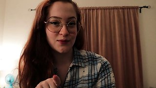 Latina Webcams 030 Free Big Boobs Porn Video