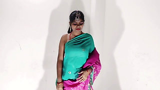 Desi Xx Video Padshan Ko Hood Video Super Sex in Sweden