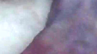 Indian Hot Sexy Bhabhi Sex Released My Wife From My Dick