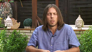 Touch the Body: Advanced Yoni Massage: Part 1