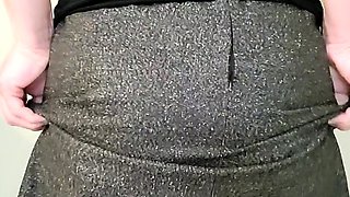 amateur vip ass flashing boobs on live webcam