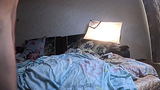 Years separated them, but on this night age dissolved into the hot whisper of the sheets