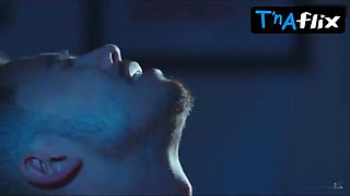 Lovi Poe Booty, Orbs Gig in Hindi Tayo Pwede