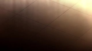 Private Heat of the Soul_20070302p0