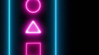 The Halloween Jism Games Enzo East, Jessica Ryan, Justine Jakobs, Parker Ambrose