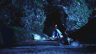 Monster Porn - The Goonblins Pt. 1 Trailer