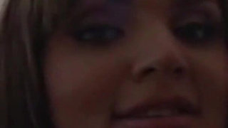 This Big Ass Bitch Got That Love From a Black Guy and His Big Dick