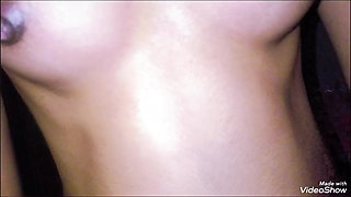 Fucking best girl video for watching full video