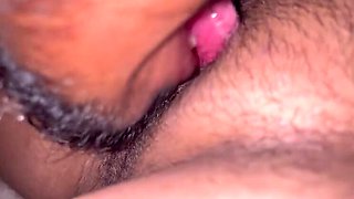 Indian Bhabhi Naina Fucked Hard by Local Boy - Desi Village Sex HD