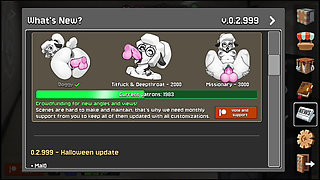 i fucked ghosts and its feel good