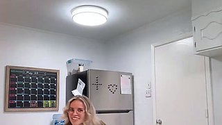 CLOSE UP OF TEENS PARADISE