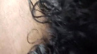 Hot Indian Step Sister Big Boobs Sucking and Nipple Play - Vaishnavysharunraj