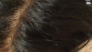 Big Boobs Indian MILF Gets Fucked by 22 Year Old Guy in Hotel Room - Hunter Asia