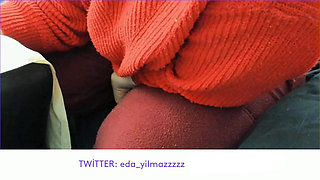 Audio Story - Confession - My Friend's Husband Took My Virginity