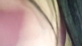 Woke up and Fucked My Stepsister