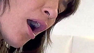 Fun Sex with My Boyfriend's Stepsister