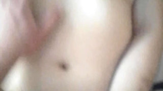 100 Real Amateur Couple Anal
