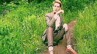 The Student 18+ Lost To A Football Player