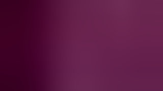 Big Ass Girlfriend Moves Softly When She Feels Pleasure in Her Clitoris