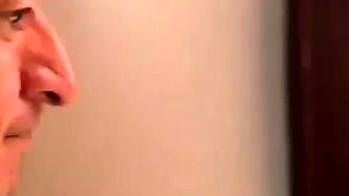 Hot Amateur Kada Love with Big Boobs fucks with user