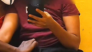 Iyer Maami in Pundai Story Come Hot Sex Tamil Stories