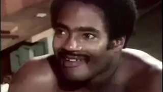 Sexy blonde slut sucks and fucks 2 well hung blacks studs! ft. Connie Peterson: Porn