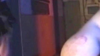 German BDSM - Pleasure and discipline