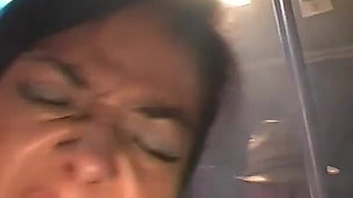 Ggg John Thompson Submissive Oktoberfest Fire Brigade Cum Pissing