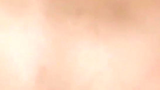Whos the Father? Pregnant Wife in Labor Fucked at Hospital