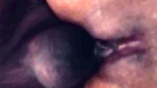 The Student Said, Teacher, Take Out the Condom, I Want to Feel the Heat of the Mall in My Pussy