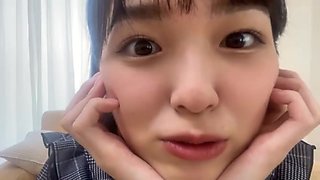 purupuru-fuck-pako-1754