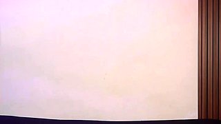Solo Amateur Webcam Teen Masturbation