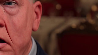 The President's Daughter (part 1)