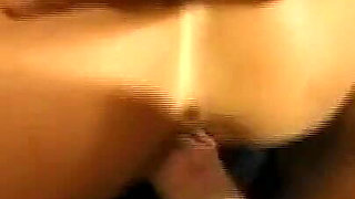 Interracial Orgy for White Sluts Loving Big Black Cock