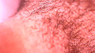 Flaccid to Hard with Voice Over