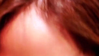 Hotwife Slut Cheats on Husband for Secret BBC Fuck