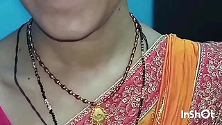 Indian Village Girl Went to Meet Her Boyfriend for Fucking