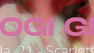 How Was Your First Pussy?