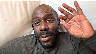 Camille Massage Bikini